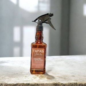 Bình Xịt Phun Sương Tưới Cây Tiện Lợi Cho Gia Đình