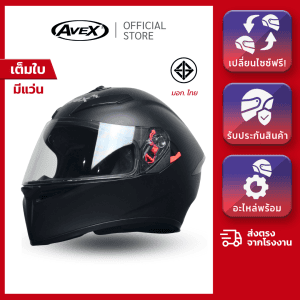 Mũ Bảo Hiểm Thể Thao Touring K9 Da Classic Tặng Kèm Bao Tay