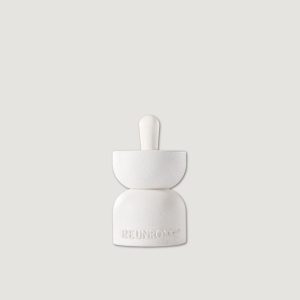 Reunrom Bộ 6 Tinh Dầu Thơm 15ml Hương Khách Sạn Sang Trọng