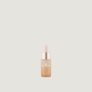 Reunrom Tinh Dầu Thơm 15ml Chính Hãng Tại Khon Kaen