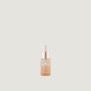 Reunrom Tinh Dầu Thơm 15ml Chính Hãng Tại Suối Tiên