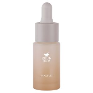 Reunrom Tinh Dầu Thơm 15ml Chính Hãng Tại Saraburi