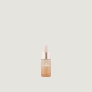 Reunrom Dầu Thơm Tinh Dầu 15ml Bangkok Thơm Mát Dịu Nhẹ