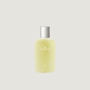 Nước Hoa Reunrom 100ml Hương Thơm Dịu Dàng Cho Nam Nữ