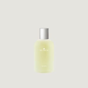 Nước Hoa Reunrom 100ml Chính Hãng Tại Sài Gòn