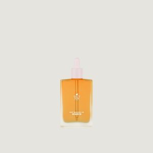 Reunrom Dầu Massage Thư Giãn Body Oil 110ml Chính Hãng