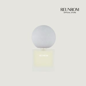 Nước Hoa Reunrom 100ml Hương Thơm Mới Dịu Dàng Cho Bạn