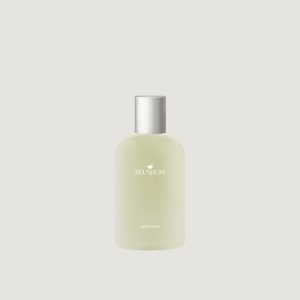 Nước Hoa Reunrom 100ml Hương Sen Thơm Dịu Dàng Cho Phái Đẹp