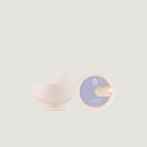 REUNROM Dưỡng Ẩm Tinh Dầu Oải Hương 16G Cho Da Mềm Mịn
