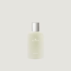 Nước Hoa Reunrom 100ml Hương Sen Thơm Dịu Dàng Quyến Rũ